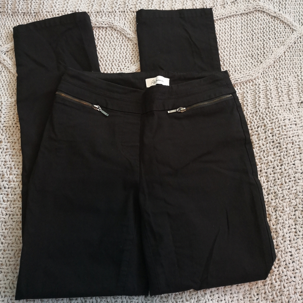 Reitmans Dress Pants